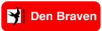 den braven logo